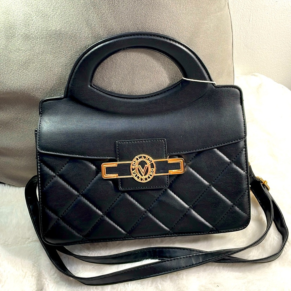 Valentino Orlandi Crossbody